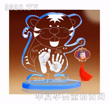 ���ż��黢��