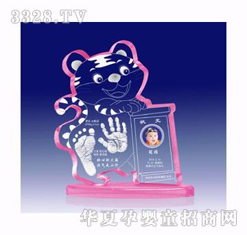 ���Ž���}��