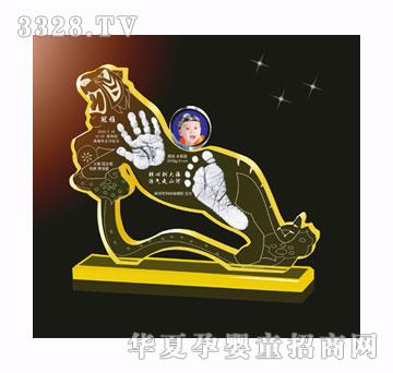 �����Y�G����