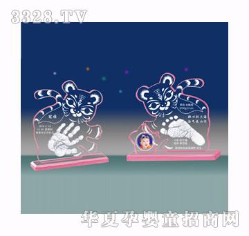 ���ź��\�B�B