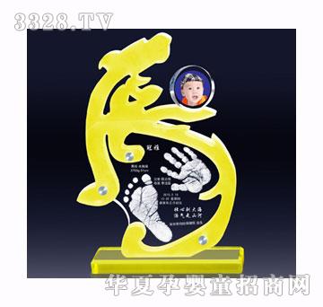 ���Ž𻢳���