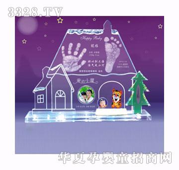 �����Ґ��Ҽ�