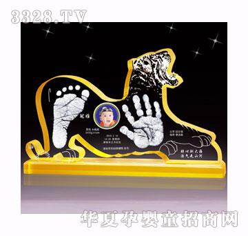 ���Ż��[����