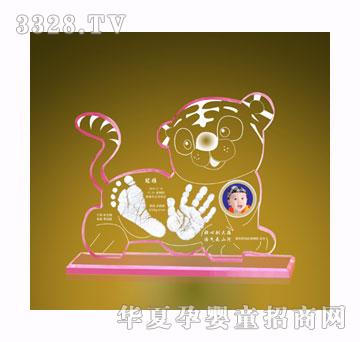 ����С��ؐ