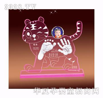 ���ſ옷С��