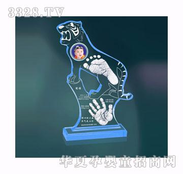 ����߳���L��