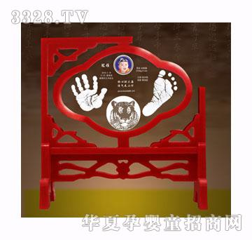 �������캳�أ�ˮ���棩