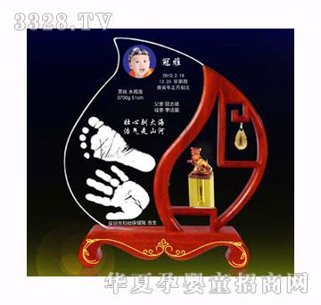 �����������ϣ�ˮ���棩