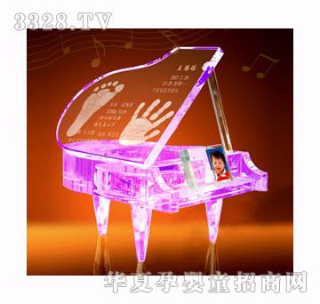 ���Ÿ����h퍣�ˮ���棩