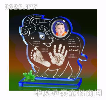 �������ʮ��