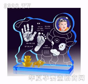 �������\���^