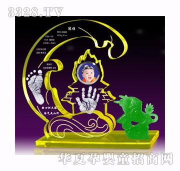 ���Ž��쾕��