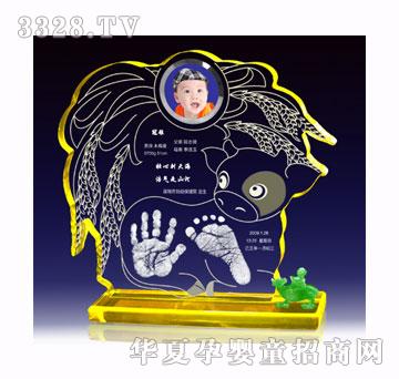 �����S����ʳ