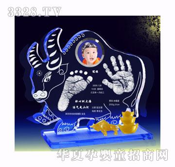 �����L�����F