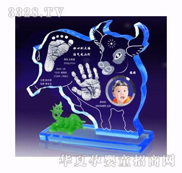 ����һ�S����