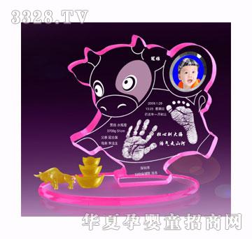 ����־�ڱص�