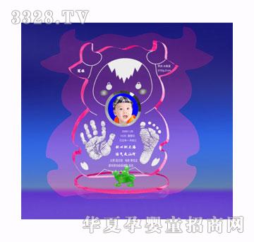 ���ż��cһ��