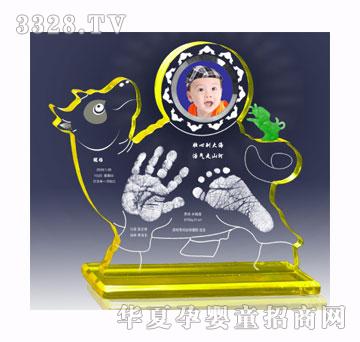 �������\ǧ��