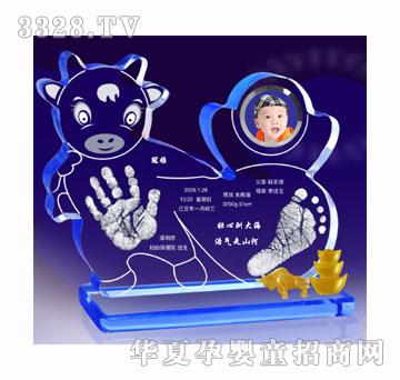 ���Ÿ��F�M��