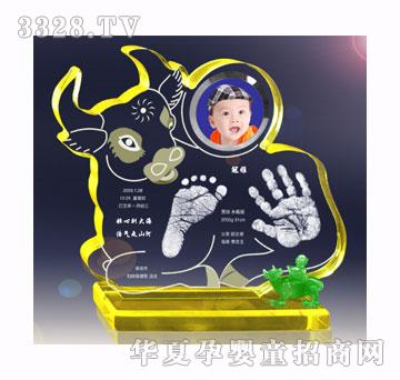 ���Ŵ��ǟo��