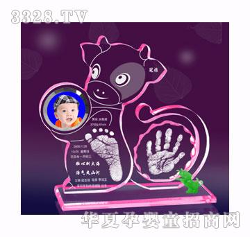 ���Ŕ�����ţ