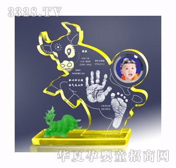 ���ń�ţ�^��