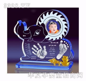 ��������δ��