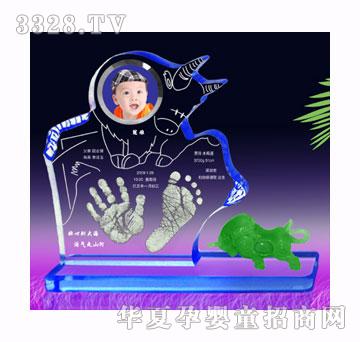 ���Ž����ȵ�