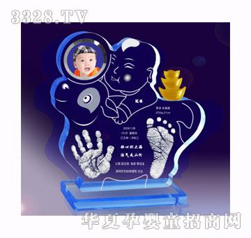 �����Ϛ�|��