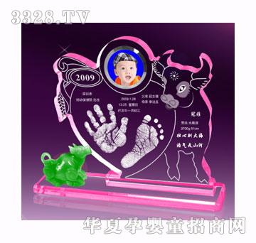 ���Ś�Ȳ���