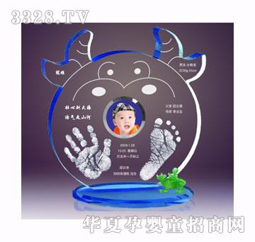 ���ŝM�����]