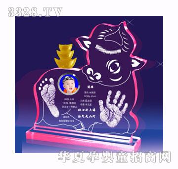 ����ţ��ǰ;�o��