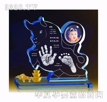 ���ńݲ��ɓ�