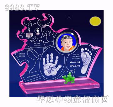 ����ϲ�c09