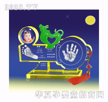 ���š�ţ���DǬ��