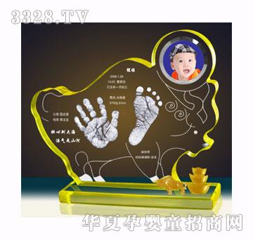 �������Ƕ��\