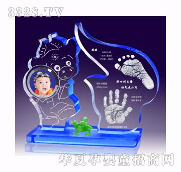 ���������x��