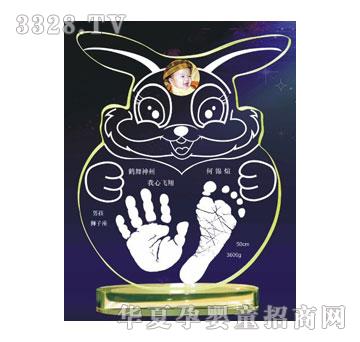 С���Ӹ��F��