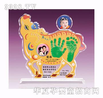 ����ţ�������L��