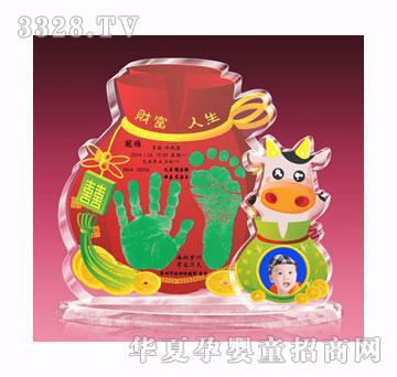 ����ؔ������