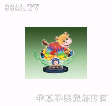 ���ſ옷���b