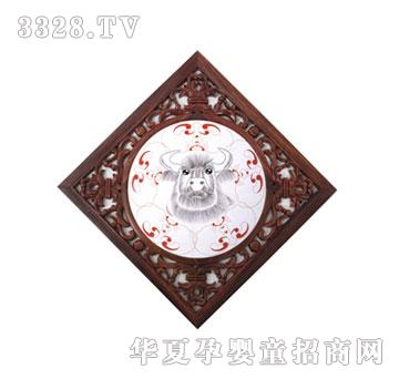 �����帣�R�T