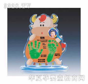 �����ѳ��L