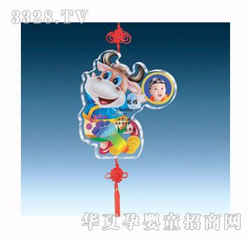 �����ᭇ��ţ܇�dƽ��