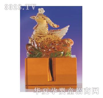 С����ˮ���������t