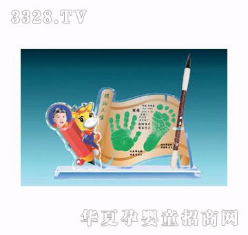 ���œ]������