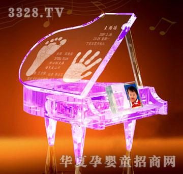 ����GS701����ɫ��