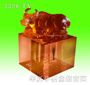 ��������ţ�t