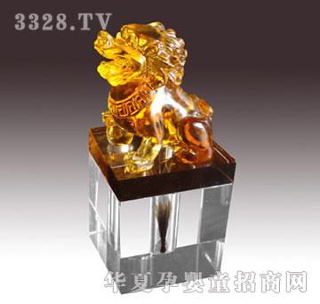 ���������۪{��