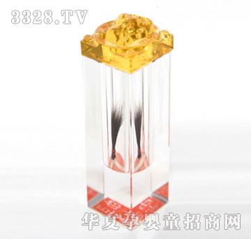 ��������ؔ��